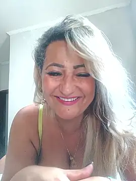 vivifernades online show from 7, 1, 2026