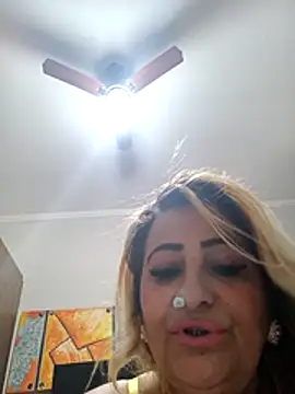 vivifernades online show from 23, 12, 2025