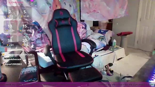 matildawood cd online show from 22, 1, 2025