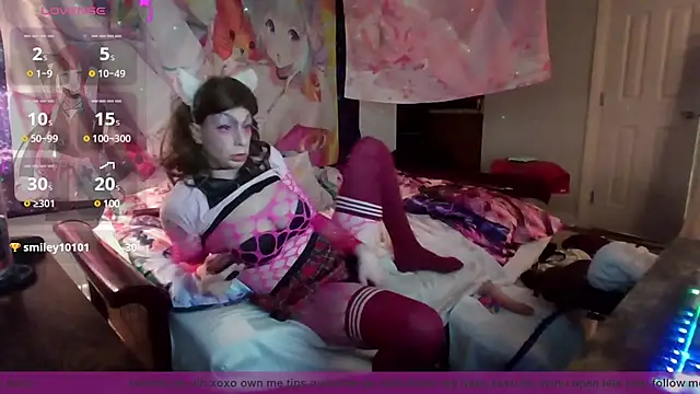 matildawood cd online show from 23, 1, 2025