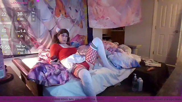 matildawood cd online show from 30, 1, 2025