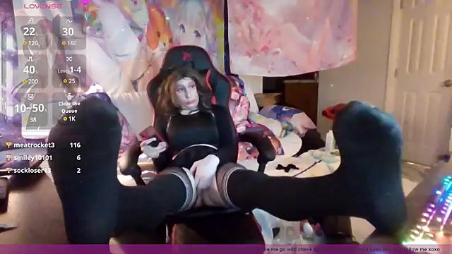 matildawood cd online show from 20, 1, 2025