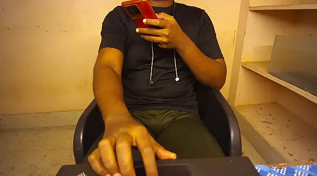 Tamil KD online show from 18, 2, 2025
