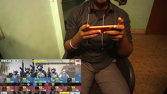 Tamil KD online show from 8, 2, 2025