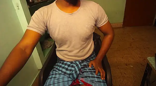 Tamil KD online show from 17, 3, 2025