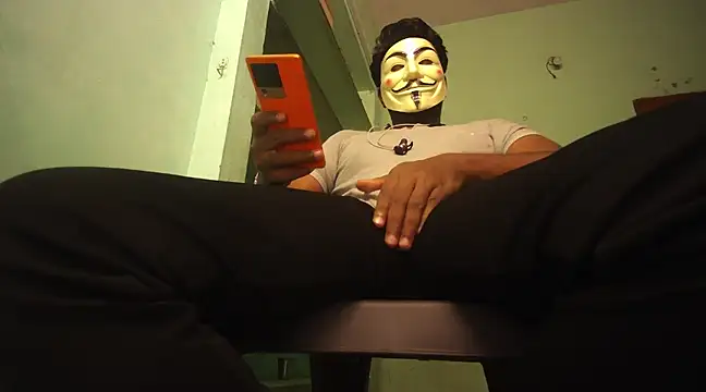 Tamil KD online show from 5, 3, 2025