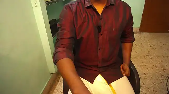 Tamil KD online show from 16, 3, 2025