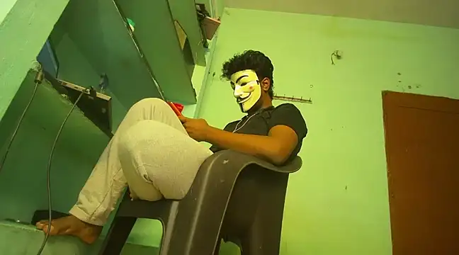 Tamil KD online show from 16, 3, 2025