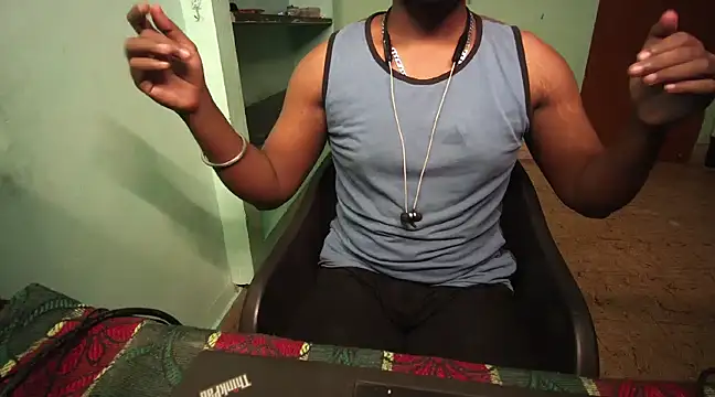 Tamil KD online show from 11, 2, 2025