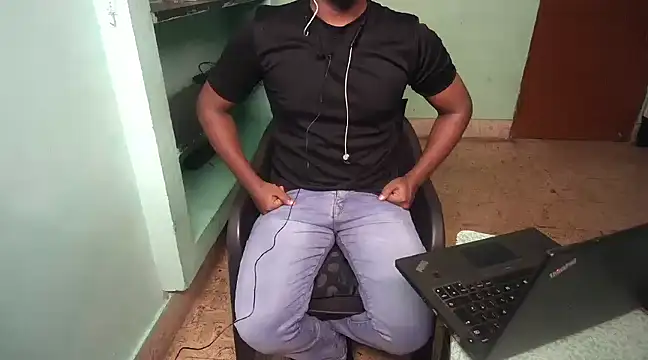 Tamil KD online show from 19, 3, 2025