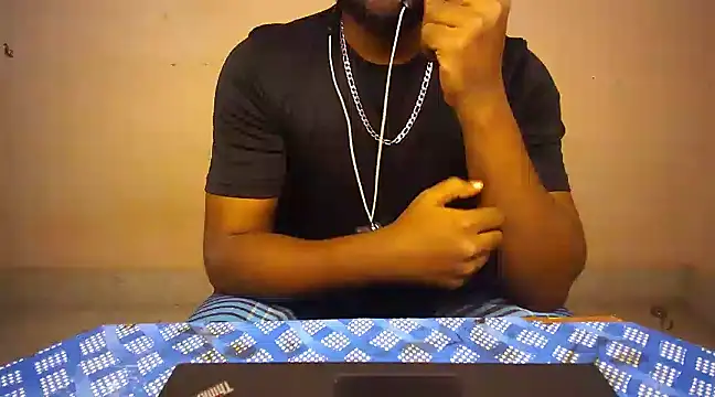 Tamil KD online show from 1, 3, 2025