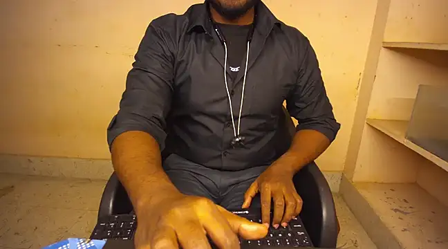 Tamil KD online show from 19, 2, 2025