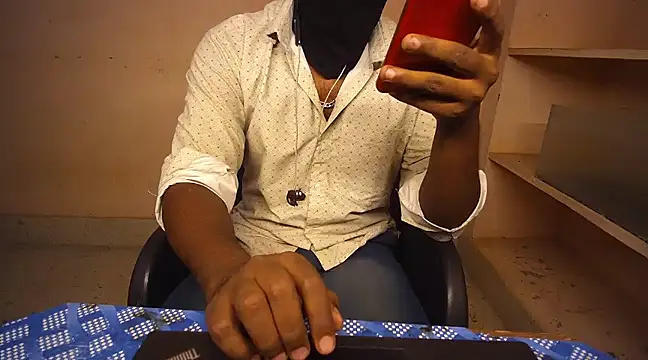 Tamil KD online show from 27, 2, 2025