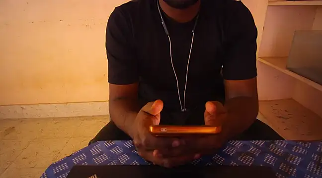 Tamil KD online show from 18, 2, 2025