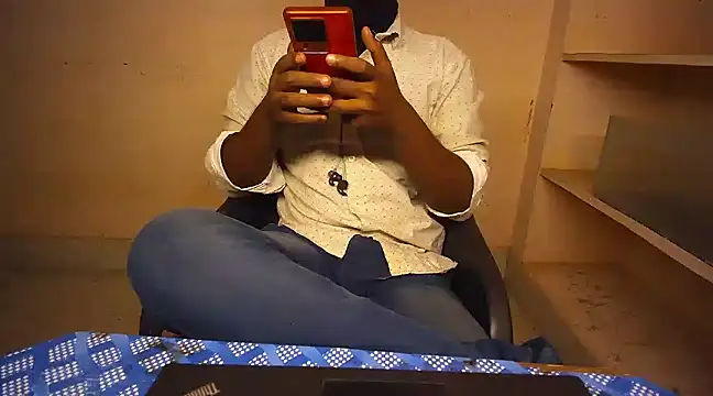 Tamil KD online show from 28, 2, 2025