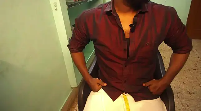 Tamil KD online show from 16, 3, 2025