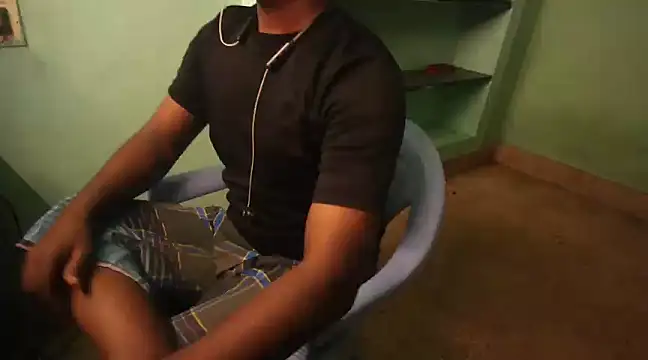 Tamil KD online show from 12, 3, 2025
