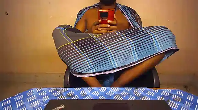 Tamil KD online show from 2, 3, 2025
