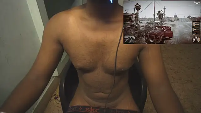 Snapshot of Tamil_KD chatting on 13, 5, 2026 Tamil KD online show from 13, 5, 2026