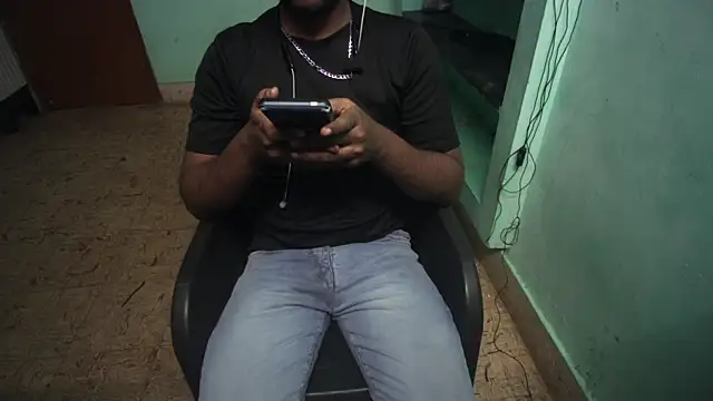 Tamil KD online show from 12, 1, 2026