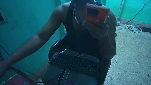 Tamil KD online show from 23, 3, 2026