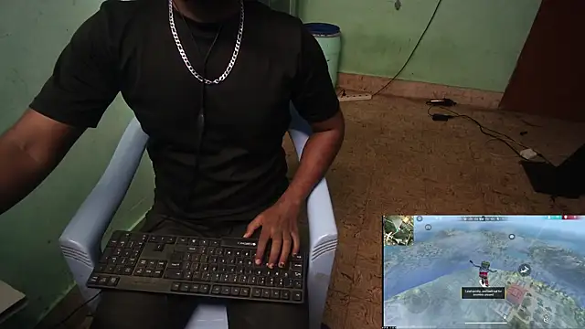 Tamil KD online show from 28, 2, 2026