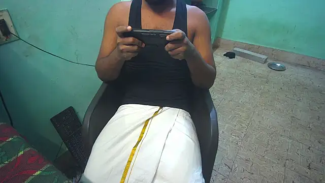 Tamil KD online show from 1, 4, 2026