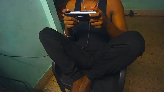Snapshot of Tamil_KD chatting on 4, 6, 2026 Tamil KD online show from 4, 6, 2026