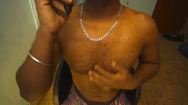 Snapshot of Tamil_KD chatting on 30, 5, 2026 Tamil KD online show from 30, 5, 2026