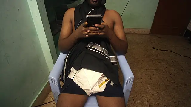 Tamil KD online show from 2, 3, 2026