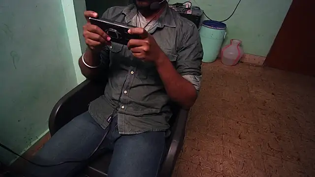 Tamil KD online show from 17, 2, 2026