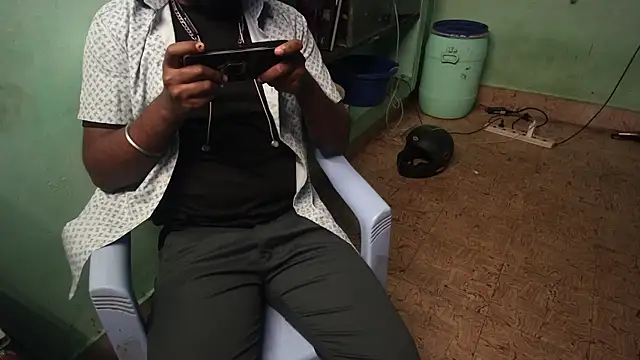 Tamil KD online show from 27, 2, 2026