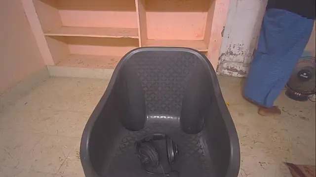 Tamil KD online show from 21, 4, 2026