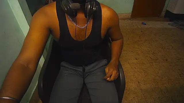 Snapshot of Tamil_KD chatting on 7, 6, 2026 Tamil KD online show from 7, 6, 2026