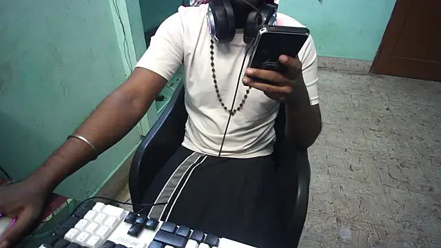 Tamil KD online show from 17, 7, 2026