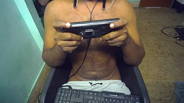 Tamil KD online show from 12, 2, 2026