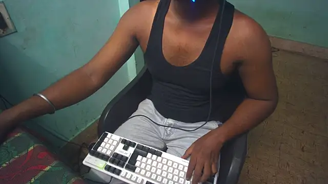 Snapshot of Tamil_KD chatting on 15, 5, 2026 Tamil KD online show from 15, 5, 2026