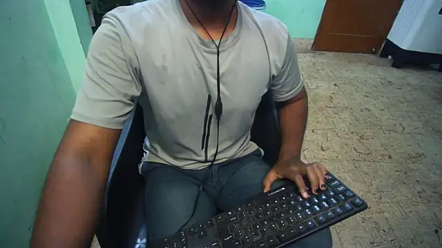 Tamil KD online show from 21, 2, 2026