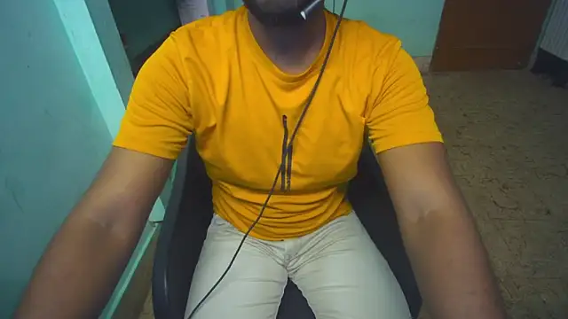 Tamil KD online show from 9, 4, 2026