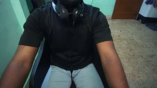 Tamil KD online show from 24, 2, 2026