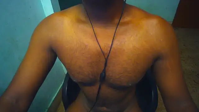 Snapshot of Tamil_KD chatting on 31, 5, 2026 Tamil KD online show from 31, 5, 2026