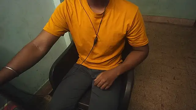 Tamil KD online show from 9, 6, 2026
