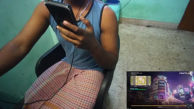 Tamil KD online show from 23, 2, 2026