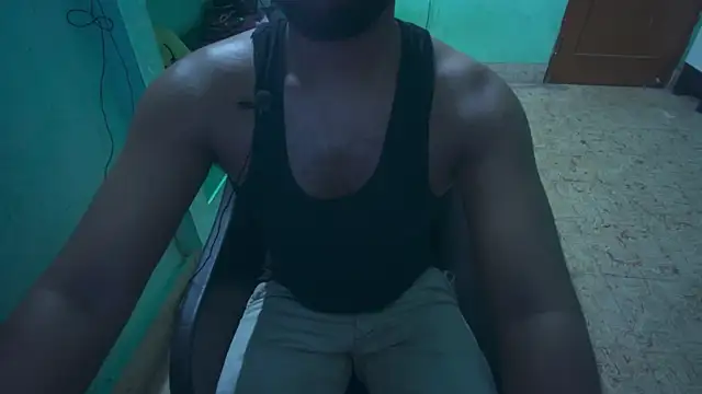 Tamil KD online show from 12, 4, 2026