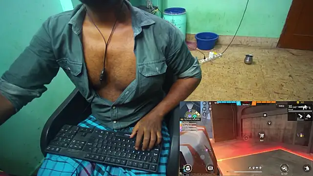 Tamil KD online show from 13, 3, 2026