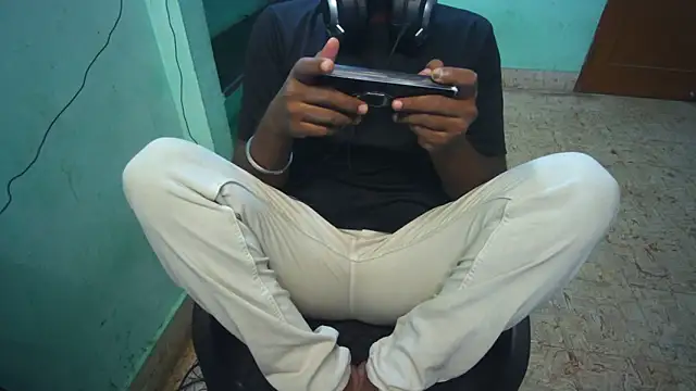 Snapshot of Tamil_KD chatting on 11, 5, 2026 Tamil KD online show from 11, 5, 2026