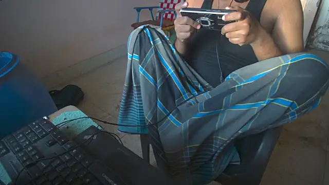 Tamil KD online show from 13, 4, 2026