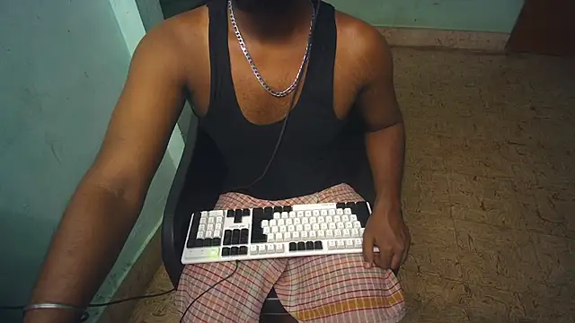 Snapshot of Tamil_KD chatting on 21, 5, 2026 Tamil KD online show from 21, 5, 2026
