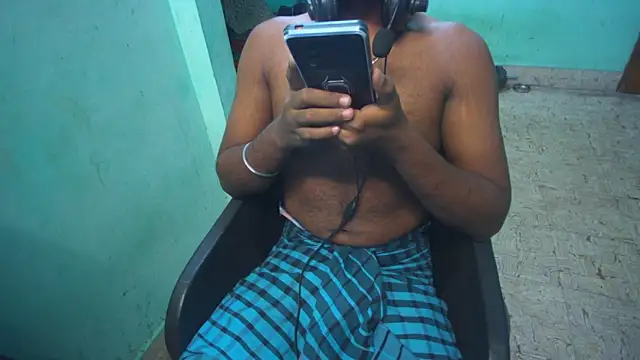 Snapshot of Tamil_KD chatting on 3, 6, 2026 Tamil KD online show from 3, 6, 2026