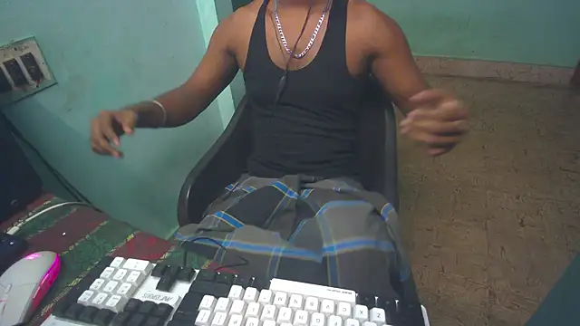 Tamil KD online show from 17, 6, 2026